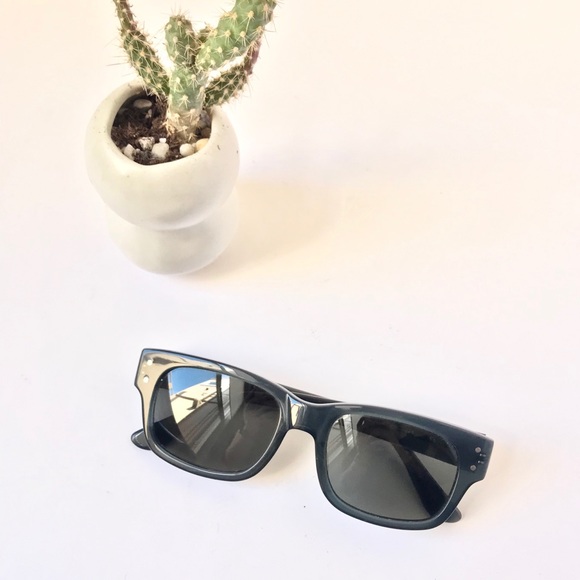 See Eyewear Accessories - 😎 See Eyewear Sunglasses